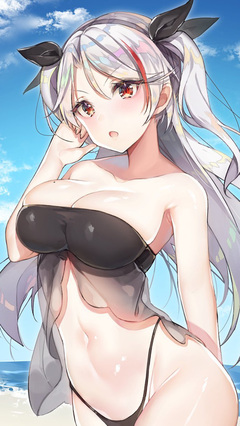 关于红唇照片originalversion