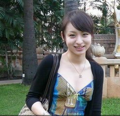 秘密的热浪日记原版