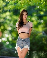 今夜的偷欢禁忌fullversion